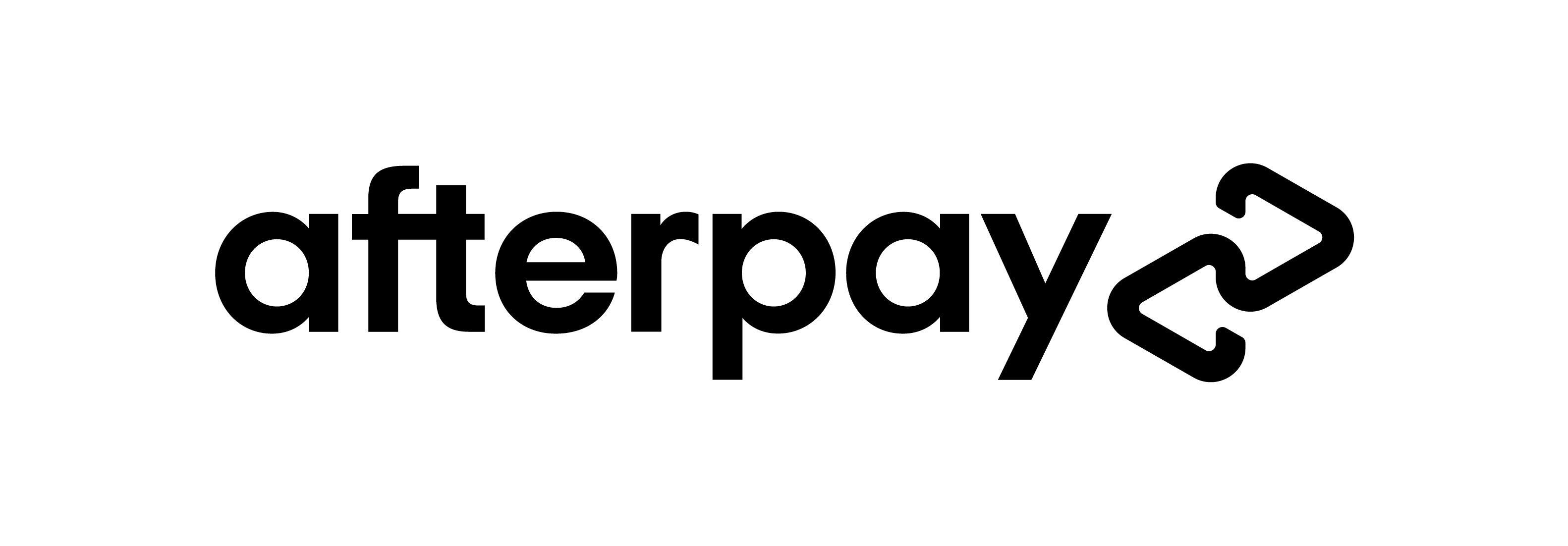 Afterpay - Buy Now Pay Later.