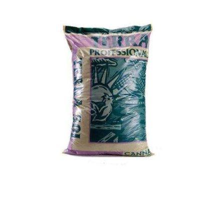 Picture of Canna Terra Professional 50L Bag Grow Medium