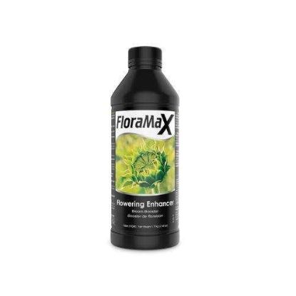 Picture of FloraMax Flowering Enhancer 1L