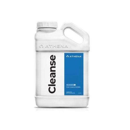 Picture of Athena Cleanse 1Gal/3.7L