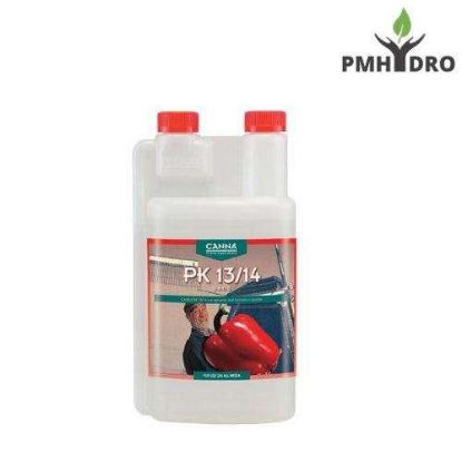 Picture of Canna PK 13/14 1L - Flower Stimulator