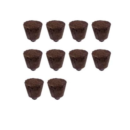 Picture of HydroPlug Seed for Hydrobucket
