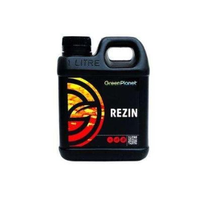 Picture of Green Planet Rezin 1L | Flavour Enhancer