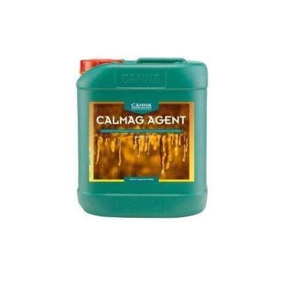 Picture of Canna Calmag Agent 5L