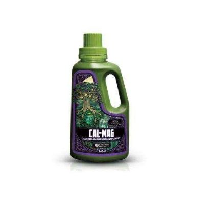 Picture of Emerald Harvest Cal-Mag 0.95L