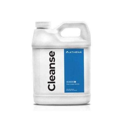 Picture of Athena Cleanse 0.9L
