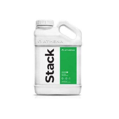 Picture of Athena Stack 1Gal / 3.78L