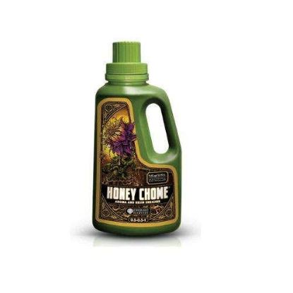 Picture of Emerald Harvest Honey Chome 0.95L