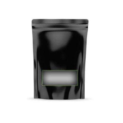 Picture of Grove Bags TerpLoc 1LB 454G Pouch Window