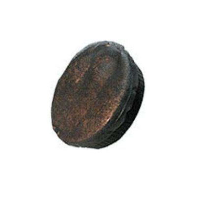 Picture of Bug Mesh Net 150MM