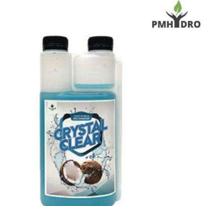 Picture of Crystal Clear Coco Flush 5L