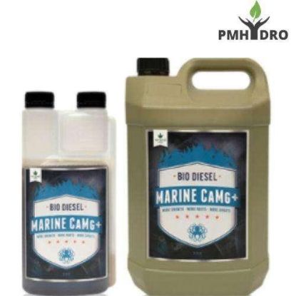 Picture of Bio Diesel Marine CAMG+ 250ML
