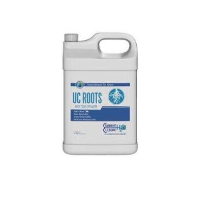 Picture of Current Culture UC Roots 946ML
