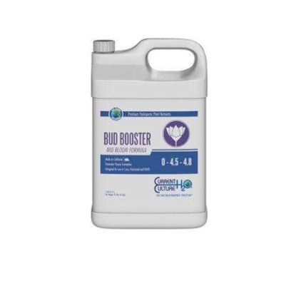 Picture of Current Culture Bud Booster Mid 3.8L