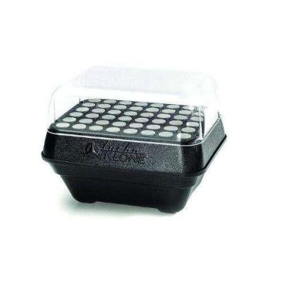 Picture of Turboklone Aeroponic Cloner T24 | Best for Cuttings