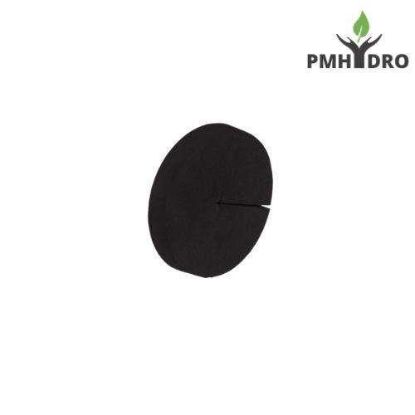 Picture of Neoprene Collar For Cloning System | Hydropod Insert 3.5