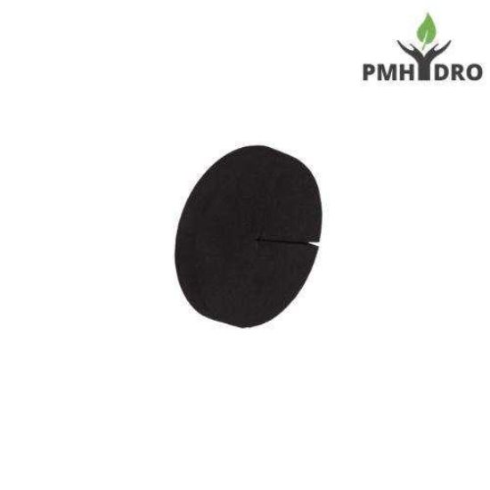 Picture of Neoprene Collar For Cloning System | Hydropod Insert 3.5