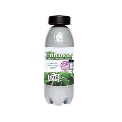 Picture of TNB CO2 Natural Enhancer