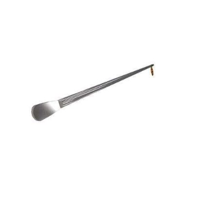 Picture of NugSmasher Everything Dab Tool