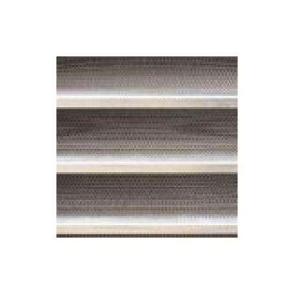 Picture of Cannatrol Cool Cure Shelves 14.5