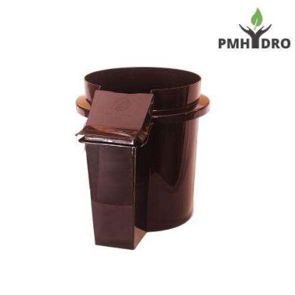 Picture of DWC Hydrobucket 5 Gal | Latest Innovation in Hydroponics