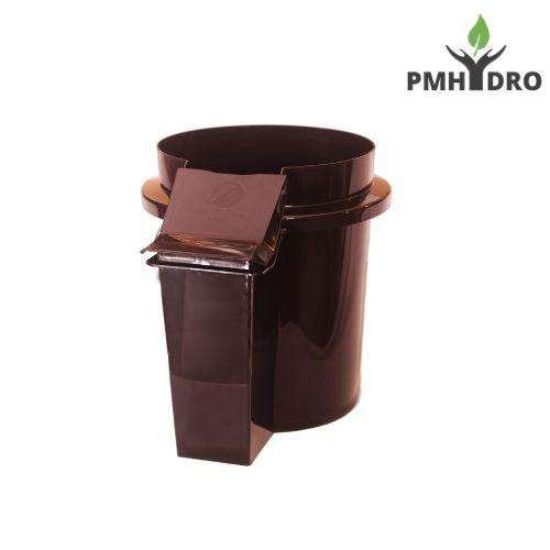 Picture of DWC Hydrobucket 5 Gal | Latest Innovation in Hydroponics