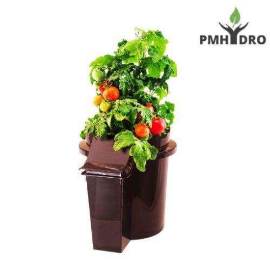 Picture of DWC Hydrobucket 5 Gal | Latest Innovation in Hydroponics