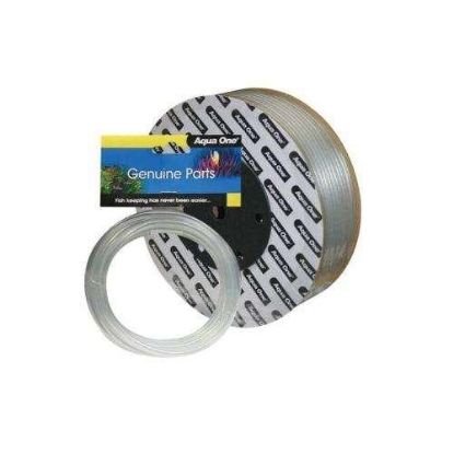 Picture of Aquarium Airline Tubing 4MM Clear 1M