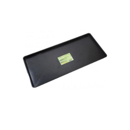Picture of Garland Giant Plus Tray 120CM X 55CM X 5CM