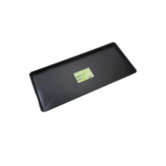 Picture of Garland Giant Plus Tray 120CM X 55CM X 5CM