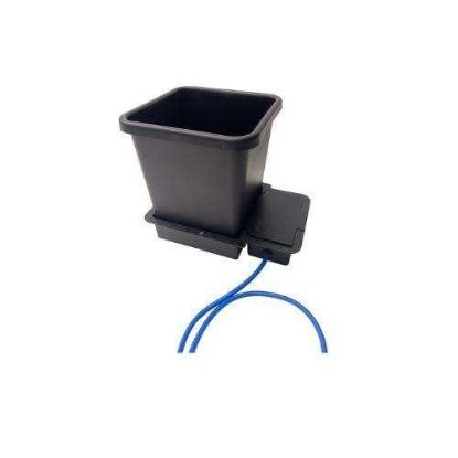 Picture of Nutrifield AutoFeed by Autopot 1 Pot Extension Kit