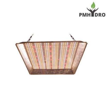Picture of Ozistar Led Grow Light G3 QB 240W - Shipping Only