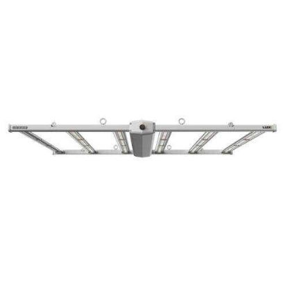 Picture of Luxx 645W LED Pro Grow Light
