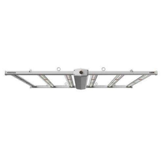 Picture of Luxx 645W LED Pro Grow Light