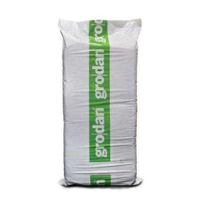 Picture of Grodan Granulate 20Kg Bag