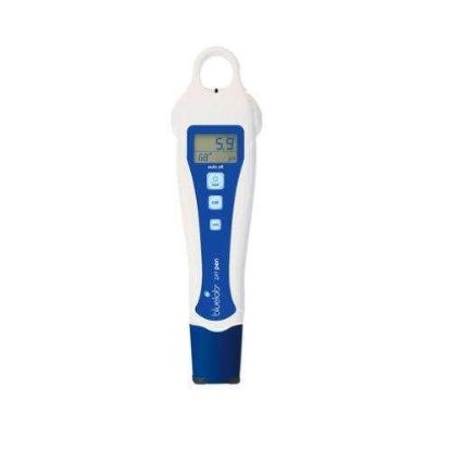 Picture of Bluelab pH Pen