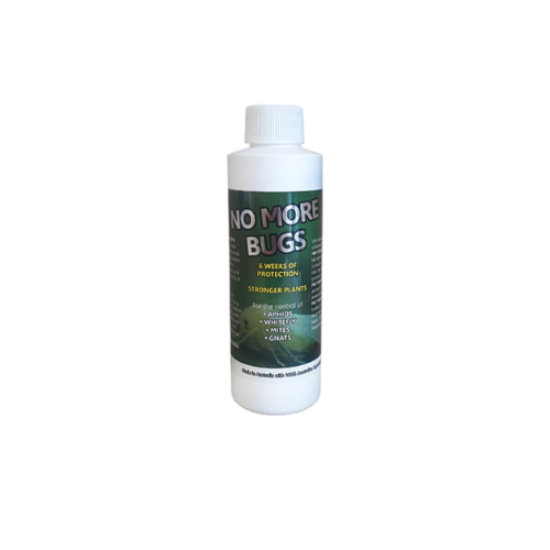 Picture of No More Bugs 250ML