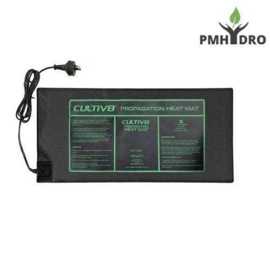 Picture of Cultiv8 Propagation Heat Mat 644 X 350MM - 35W | Large
