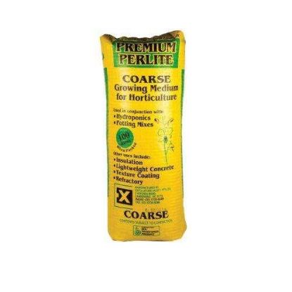 Picture of Premium Super Coarse Perlite 100L | Grow Medium