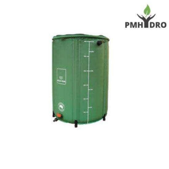 Picture of Aqua Tank 225L | Flexible Water Storage | Ideal for Hydroponics