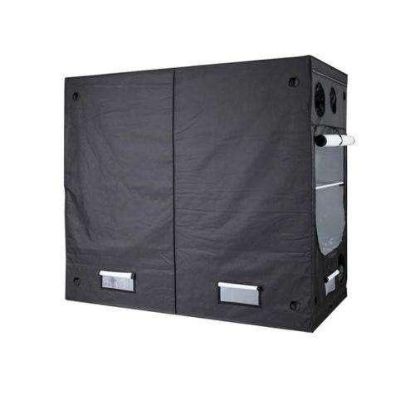 Picture of Pinelab 4 X 8 Grow Tent  2.4 X 1.2 X 2.13M
