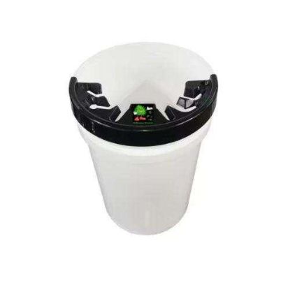 Picture of Plastic Debudder Bucket Lid