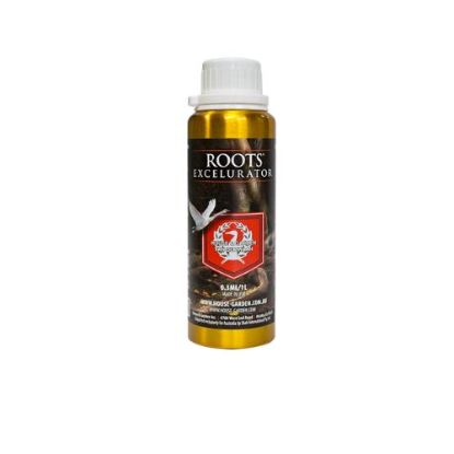 Picture of House & Garden Roots Excelurator - 250ML