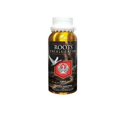 Picture of House & Garden Roots Excelurator - 500ML