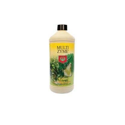 Picture of House & Garden Multizyme - 1L