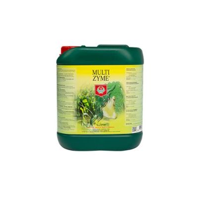 Picture of House & Garden Multizyme - 5L