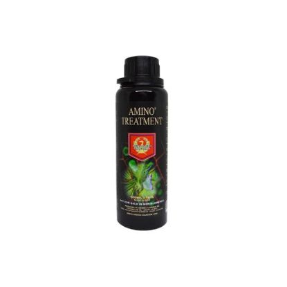 Picture of House & Garden Amino Treatment - 250ML