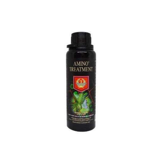 Picture of House & Garden Amino Treatment - 250ML