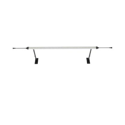 Picture of Mammoth Lighting Inter-canopy LED grow light bar (2 bars per box), 50w each