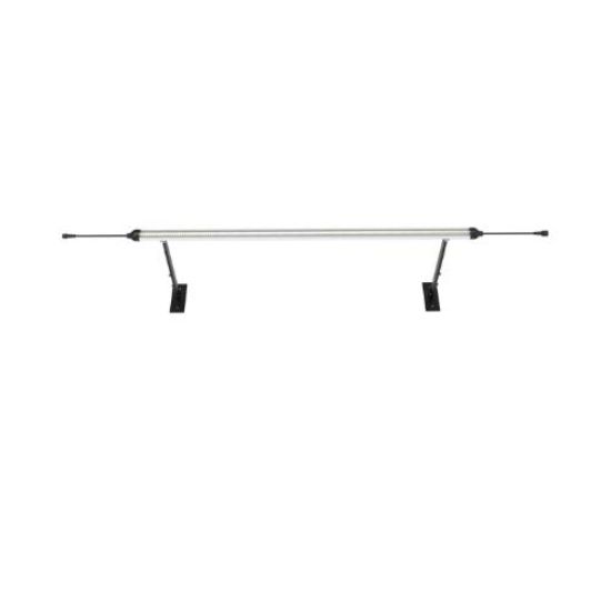 Picture of Mammoth Lighting Inter-canopy LED grow light bar (2 bars per box), 50w each